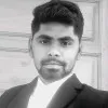 Preetham BA