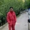 Aayush Khandelwal