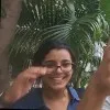 Manasa Reddy