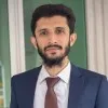 Manzoor Ahmed Zaur