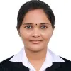 Arya Abhijith