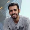 Ankit Palan