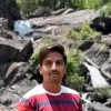 Naresh Kumar