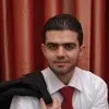 Murad REZQ