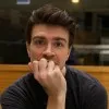 Jake Mangakahia
