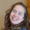 Annetta Kyllingmark