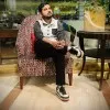 Aakash Deep