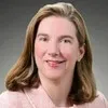 Susan Carlson