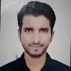 Abhishek Sharma