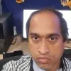 SRI GANESH