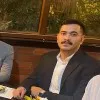 Mahdi Bigdeli
