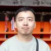 Shi Liu