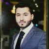 bilal ahmed