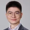 Xixiang Lin