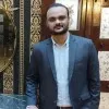 Syed Taha Aziz