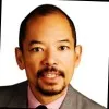 Philip Lorenzo