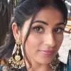 Lovepreet Kaur Ahluwalia