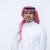 Abdulaziz AlBatli