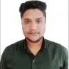 Moin Khan Solanki