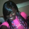 tiana johnson