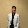 Taneesh Shah