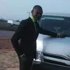 Babalola Afolabi