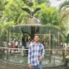 Niranjan yadav