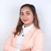 Azucena Reposar