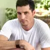 Zachary Karem
