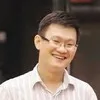 Yew Siang Lee