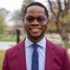 Frederick Kabangu Kabamba