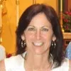 Ann Marie Cascio