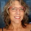Sheri Cox