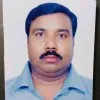 Mukesh Kumar