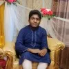 Md Jobayer Hossain Joy