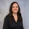 Brianna Proudfoot