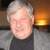 Tom Strand