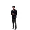 Dimas Darmawan