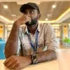 Santhosh