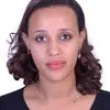 Tsion Kebede
