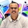 Shubham Kadam