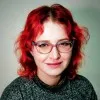 Michal Kandel