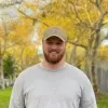 Jake Tabor