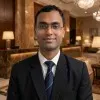 Himanshu Joshi