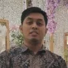 Budi Setiawan