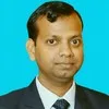 Roshan Mallik