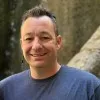 Brian Kaufman