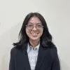 Weini Gan