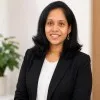 Manisha Tople
