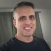 Rich DiCristofalo